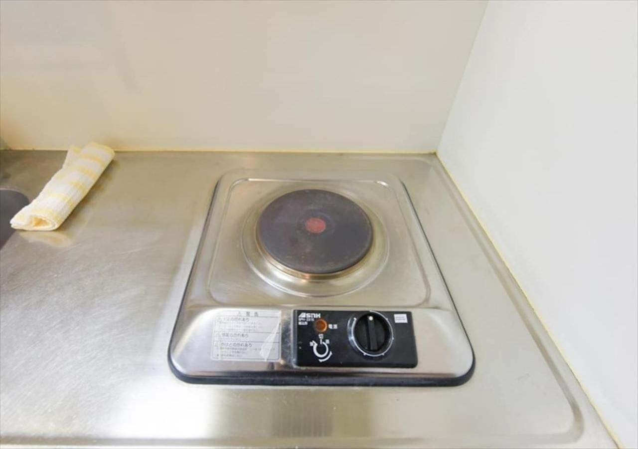 Hirojo Building 203,303,403,603,703 - Vacation 15419 Appartement Tokio